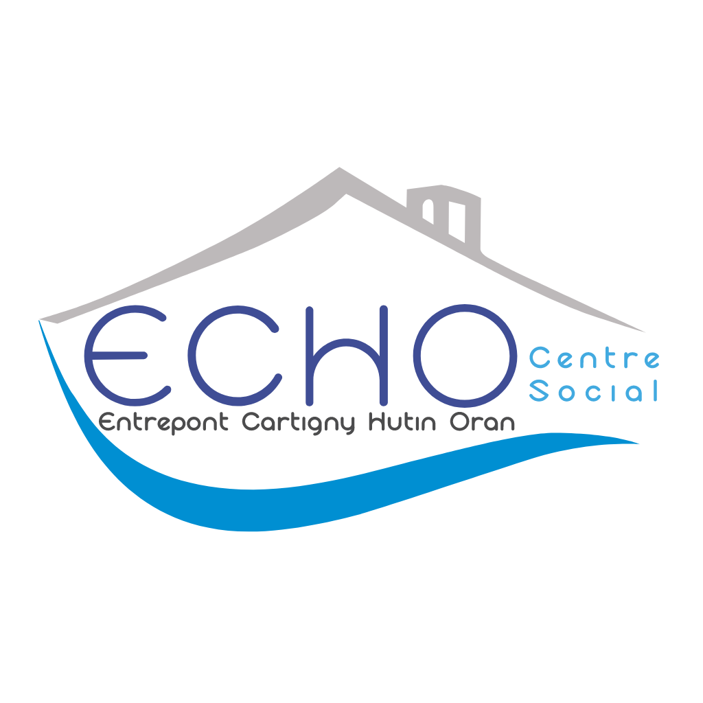 Centre Social Echo